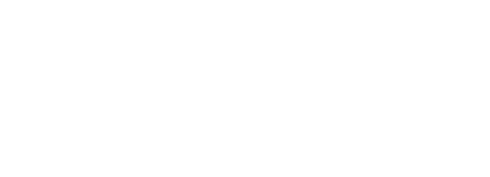 平伴房 heihanbou